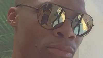 Russell Westbrook frames