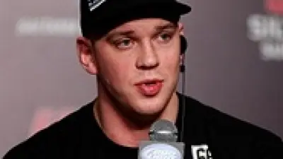 Stefan Struve