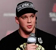 Stefan Struve