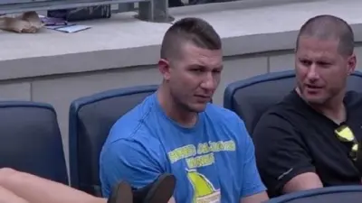 Troy Tulowitzki Yankees game