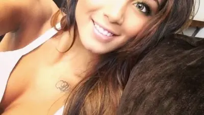Mariah Corpus