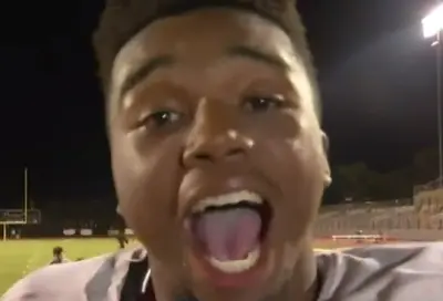Apollos Hester