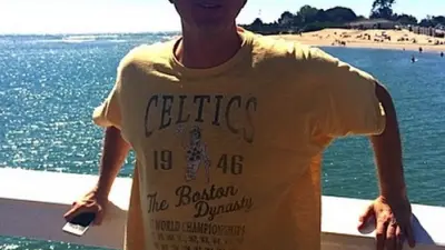Bill Simmons