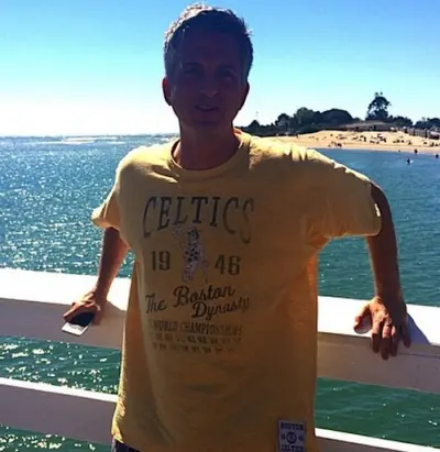 Bill Simmons