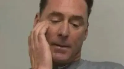 Bob Melvin