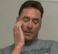 Bob Melvin
