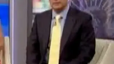 Brian Kilmeade