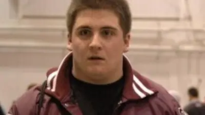 Corey Linsley
