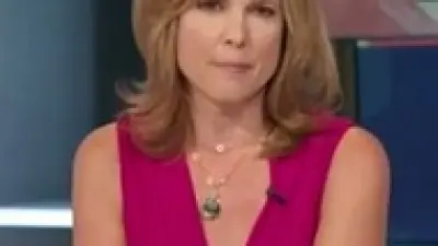 Hannah Storm