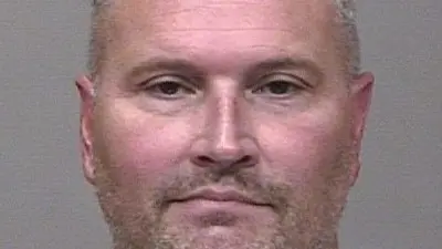 Rex Chapman