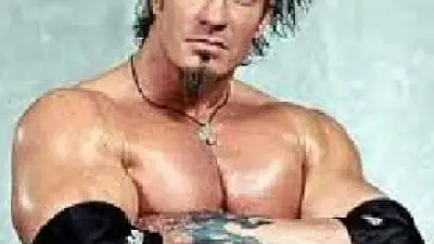 Sean O'Haire