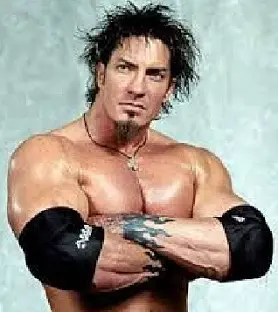 Sean O'Haire