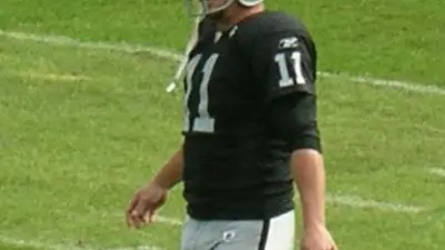 Sebastian Janikowski