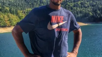 Boris Diaw