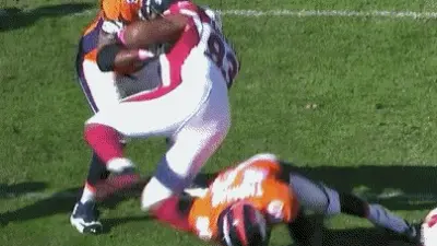 Calais Campbell injury