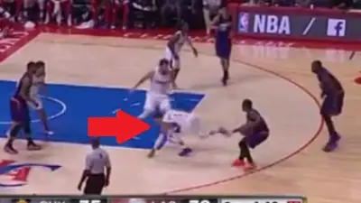Jared Cunningham Eric Bledsoe