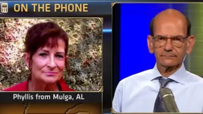 Phyllis from Mulga