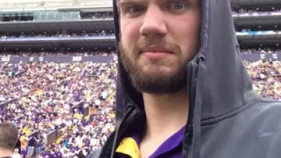 Zach Mettenberger