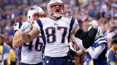 Gronk