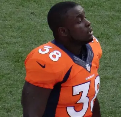Montee Ball