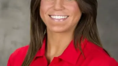 Raquel Rodriguez Rich daughter