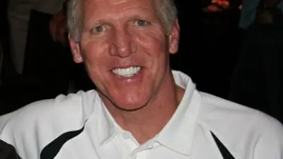 Bill Walton