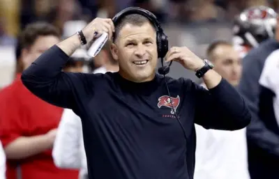 Greg Schiano