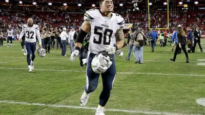 Manti Teo
