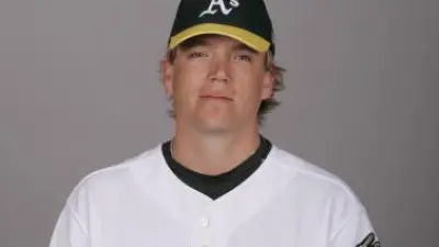 Brad Halsey
