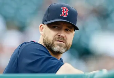 David Ross
