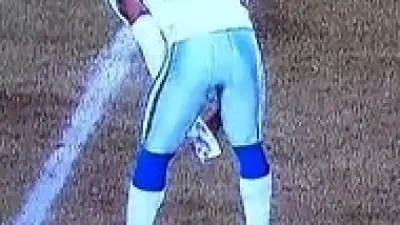 Orlando Scandrick