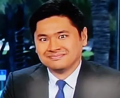 Pablo Torre