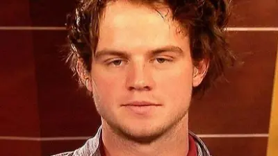 Wil Myers rookie