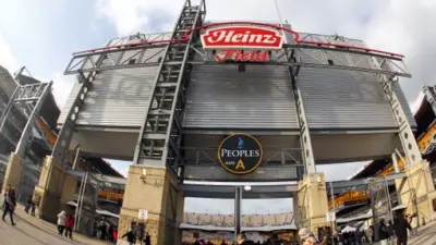 Heinz Field