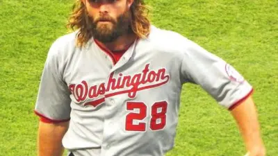 Jayson