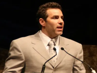 Kurt Warner