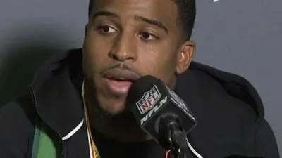 Bobby Wagner