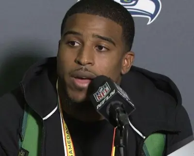 Bobby Wagner