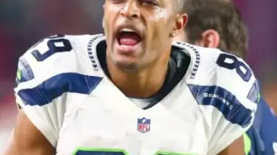 Doug Baldwin