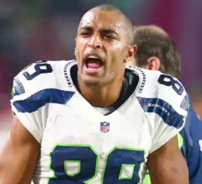 Doug Baldwin