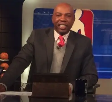 Greg Anthony Turner