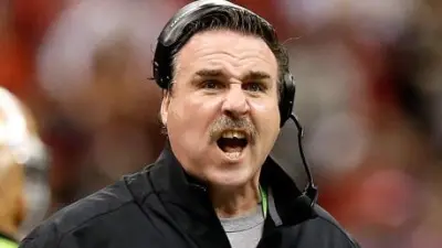 Jim Tomsula 49ers