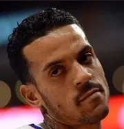 Matt Barnes