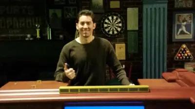 LB sports Jeopardy!