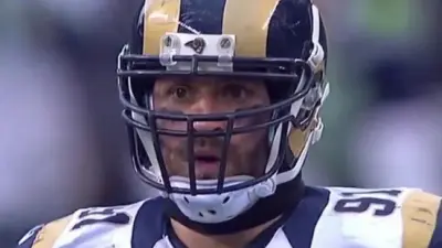 Chris Long