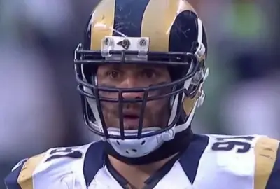 Chris Long