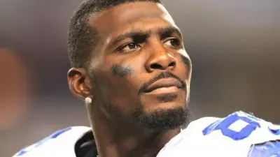Dez Bryant