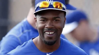 Jimmy Rollins