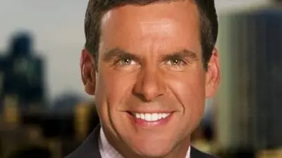 Kyle Kraska