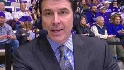 Rece Davis